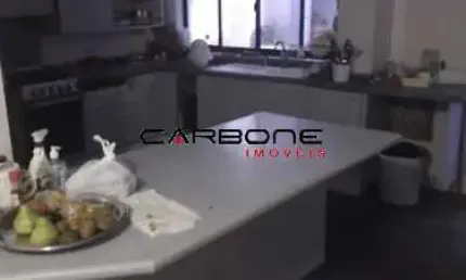 Terreno à venda na rua campo largo, vila bertioga, são paulo por r$ 980.000