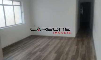Casa com 4 quartos à venda na Rua Serra de Jairé, Quarta Parada, São Paulo por R$ 890.000