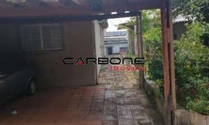 Terreno à venda na Rua Simão de Toledo Piza, Vila Libanesa, São Paulo por R$ 830.000