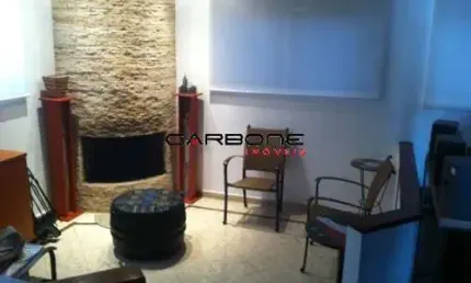 Casa com 3 quartos à venda na rua cordova, parque sevilha, são paulo por r$ 1.100.000