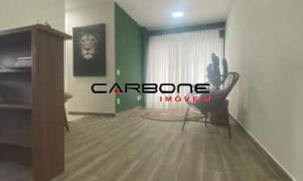 Apartamento com 2 quartos à venda na Rua Jaibarás, Belenzinho, São Paulo por R$ 580.000