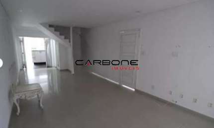 Casa com 2 quartos à venda na Rua Tirana, Vila Formosa, São Paulo por R$ 2.400.000