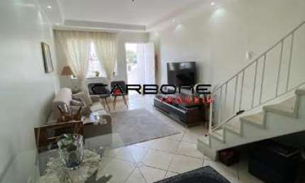 Casa com 2 quartos à venda na Rua Jaboticabal, Vila Bertioga, São Paulo por R$ 720.000