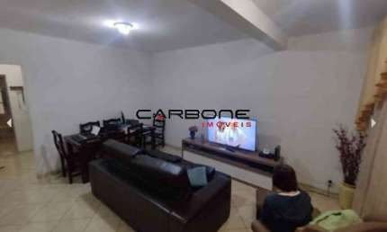 Casa com 2 quartos à venda na Rua Conselheiro Cotegipe, Belenzinho, São Paulo por R$ 1.250.000