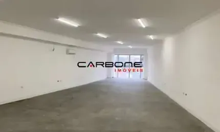Prédio para alugar na Rua Padre Adelino, Quarta Parada, São Paulo por R$ 41.000