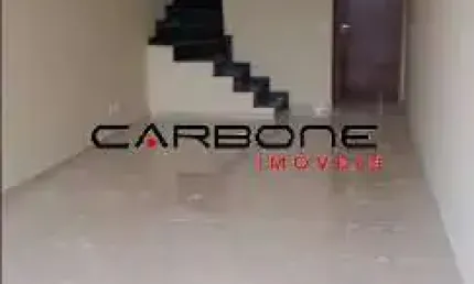 Casa com 3 quartos à venda na rua hermeto lima, vila alpina, são paulo por r$ 650.000