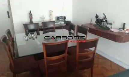 Apartamento com 2 quartos à venda na rua curupace, mooca, são paulo por r$ 565.000