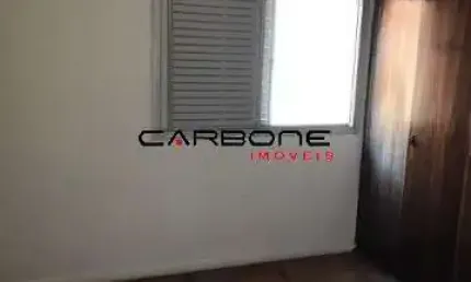 Apartamento com 1 quarto à venda na rua da mooca, mooca, são paulo por r$ 380.000