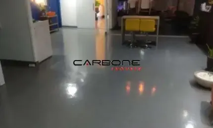 Prédio à venda na Rua Capitão Militão, Vila Santa Clara, São Paulo por R$ 7.800.000