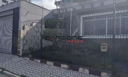 Casa com 3 quartos à venda na Rua Ipojuca, Cidade Mãe do Céu, São Paulo por R$ 6.656.000