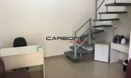 Casa com 3 quartos à venda na rua cuiabá, alto da mooca, são paulo por r$ 1.100.000