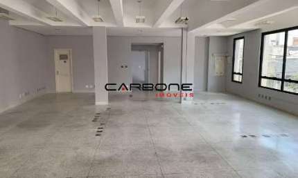 Prédio à venda na Rua San Gennaro, Mooca, São Paulo por R$ 4.500.000