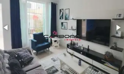 Casa com 3 quartos à venda na rua pires pimentel, parque da vila prudente, são paulo por r$ 1.050.000