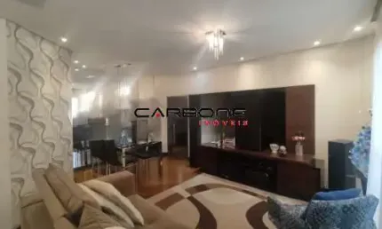 Apartamento com 3 quartos à venda na rua bento manuel, vila regente feijó, são paulo por r$ 990.000
