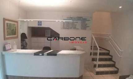 Casa à venda na Rua Bernardo Magalhães, Tatuapé, São Paulo por R$ 1.400.000