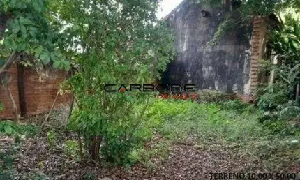 Terreno à venda na Rua Torquato Tasso, Vila Prudente, São Paulo por R$ 2.600.000