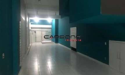 Ponto comercial à venda na Rua Bom Pastor, Ipiranga, São Paulo por R$ 900.000