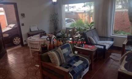 Casa em condomínio fechado com 4 quartos à venda na Rua João Rodrigues Gago, Jardim Avelino, São Paulo por R$ 1.500.000