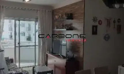 Apartamento com 3 quartos à venda na rua marquês de valença, alto da mooca, são paulo por r$ 750.000