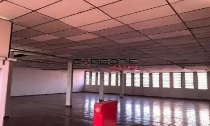 Prédio com 4 salas à venda na Rua Visconde de Parnaíba, Mooca, São Paulo por R$ 4.300.000