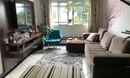 Casa com 4 quartos à venda na Rua Serra da Piedade, Vila Prudente, São Paulo por R$ 1.995.000