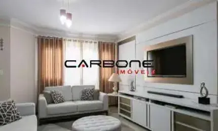 Casa com 3 quartos à venda na Rua Sertões de Cratéus, Vila Invernada, São Paulo por R$ 850.000