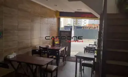 Casa comercial à venda na rua cantagalo, vila gomes cardim, são paulo por r$ 700.000
