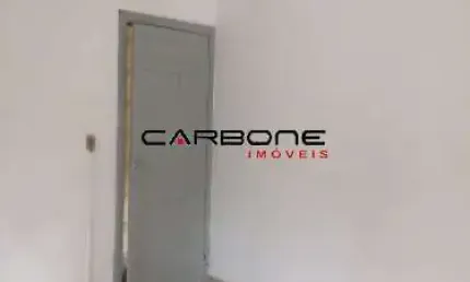 Casa com 2 quartos à venda na Rua Comendador Pinoti Gamba, Rudge Ramos, São Bernardo do Campo por R$ 650.000