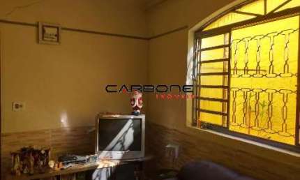 Casa com 3 quartos à venda na Rua Coronel João Dente, Mooca, São Paulo por R$ 590.000