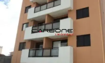 Apartamento com 2 quartos à venda na rua itabaiana, belenzinho, são paulo por r$ 520.000