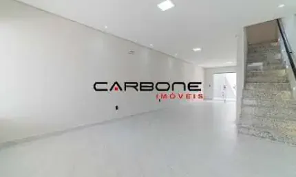 Casa com 3 quartos à venda na rua cromínia, vila mafra, são paulo por r$ 950.000