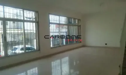 Casa com 3 quartos à venda na rua carlito, chácara belenzinho, são paulo por r$ 1.350.000