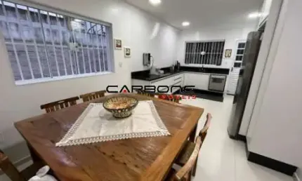 Casa com 3 quartos à venda na rua antúrios, jardim têxtil, são paulo por r$ 1.275.000