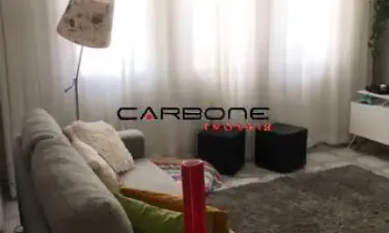 Casa com 3 quartos à venda na Rua Falchi Gianini, Vila Prudente, São Paulo por R$ 950.000
