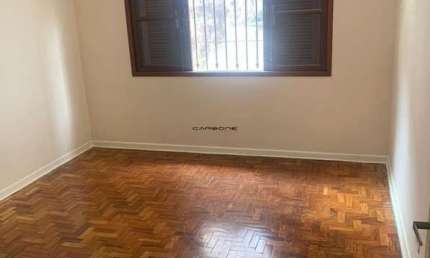 Casa com 2 quartos à venda na Rua Aldemar, Chácara Belenzinho, São Paulo por R$ 480.000
