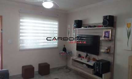 Casa em condomínio fechado com 2 quartos à venda na Rua Chá de Frade, Alto da Mooca, São Paulo por R$ 900.000