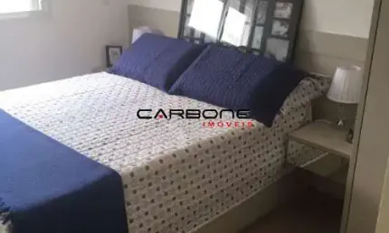 Apartamento com 3 quartos à venda na rua marquês de valença, alto da mooca, são paulo por r$ 790.000
