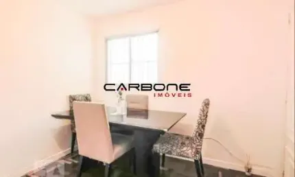 Apartamento com 2 quartos à venda na rua scuvero, cambuci, são paulo por r$ 385.000