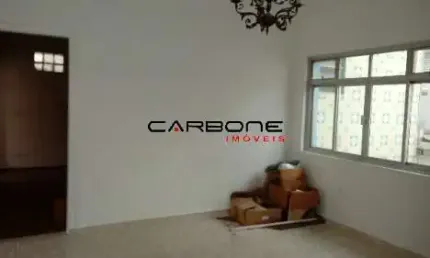 Casa com 4 quartos à venda na Rua Luís Gregnanin, Vila Prudente, São Paulo por R$ 900.000