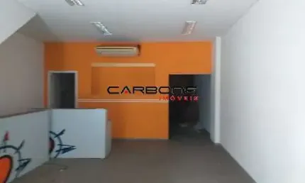 Casa comercial para alugar na Rua Taiaçupeba, Quinta da Paineira, São Paulo por R$ 15.000