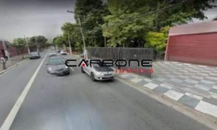 Barracão / Galpão / Depósito à venda na Rua dos Trilhos, Mooca, São Paulo por R$ 3.100.000