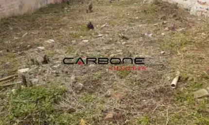 Terreno à venda na Rua Serra de Jairé, Quarta Parada, São Paulo por R$ 1.225.000