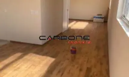 Apartamento com 3 quartos à venda na rua rodrigues sanches, vila bertioga, são paulo por r$ 850.000