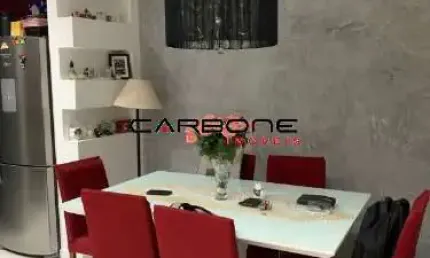 Apartamento com 1 quarto à venda na rua josé gomes de almeida, vila carmem, são paulo por r$ 292.000