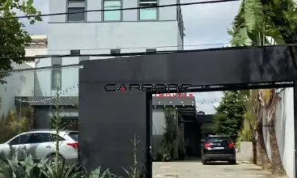 Prédio à venda na Rua Sapucaia, Alto da Mooca, São Paulo por R$ 4.500.000