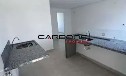 Apartamento com 1 quarto à venda na Rua Heráclito Odilon, Jardim Ana Rosa, São Paulo por R$ 244.000