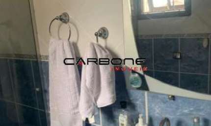 Casa com 3 quartos à venda na Travessa Aral Moreira, Vila Formosa, São Paulo por R$ 880.000