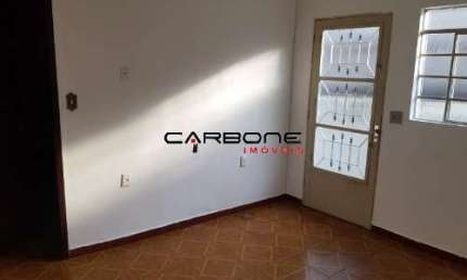 Casa com 2 quartos à venda na Rua do Orfanato, Vila Prudente, São Paulo por R$ 730.000