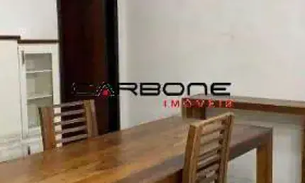 Casa com 2 quartos à venda na Rua Taufik Kurban, Vila Ema, São Paulo por R$ 490.000