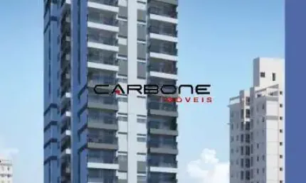 Apartamento com 2 quartos à venda na Rua Frei Diogo das Chagas, Jardim Ângela (Zona Leste), São Paulo por R$ 284.524